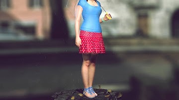 Toolbag 2 | Feature Overview - GDC 2014