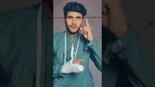 men us tarikh ko paon ki thokar se odata ho #islamicvideo #shortvideo #shorts #islamicstatus