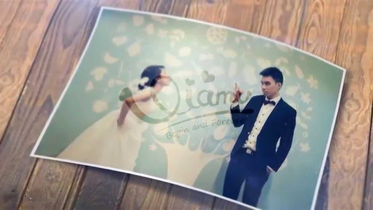 [Viamv] Vintage Slideshow