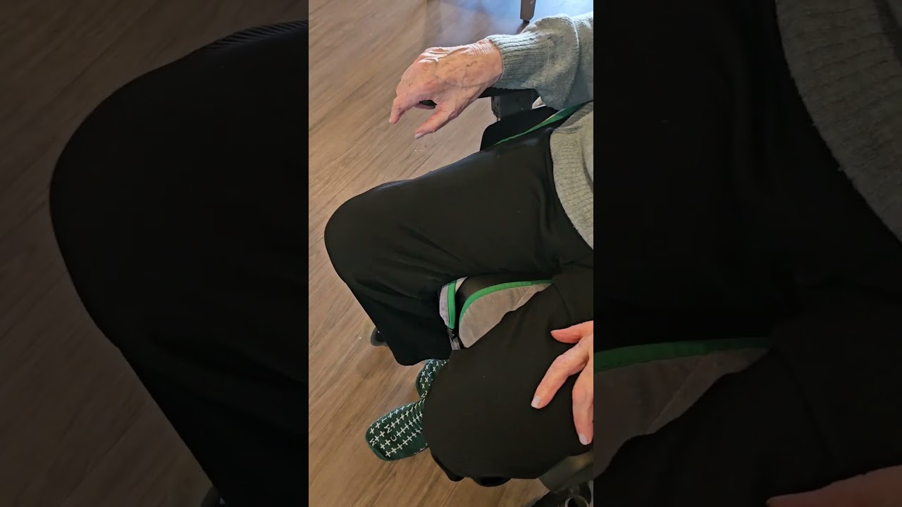 werkzaamheden Ondernemend gedrag