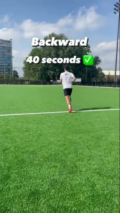 lakukan ini setiap hari untuk meningkatkan stamina kalian