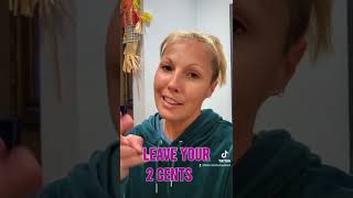 Need More Engagement? Try Gary Vee's $1.80 RULE and give others your $.02 cents!