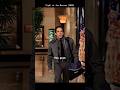 #movie Night at the Museum's Magical Secret: The Tiny World of Cowboy Jedediah & Octavius | Classic