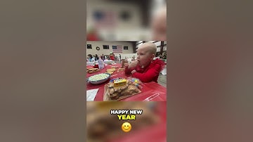 Merry Christmas & Happy New Year Wishes! #shorts