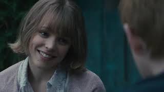 Tim and Mary Enchanted About Time YouTube   YouTube