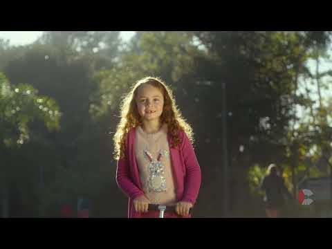Campanha do empreendimento Mood da Coral Engenharia