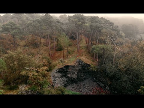 De l'infini - Gabriel SAGLIO