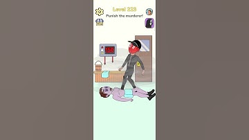 Imposible date 2, level 223 complete #views #gaming #impossible #viralshort