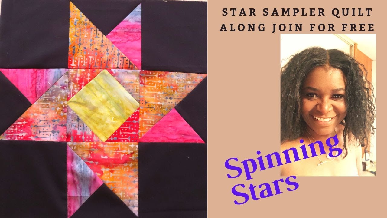 Spinning stars. Make the Spinners Starlight 2 шаблоны. Make the Spinners Starlight 2.