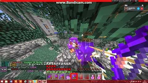 Yolo_it_Gaming hacking desiredcraft skyblock pvp