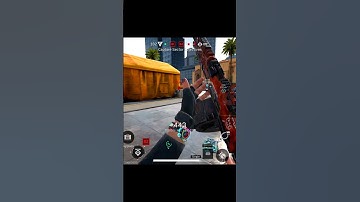 "DELTA FORCE: NEW OPERATOR SKILLS REVEALED! #deltaforce