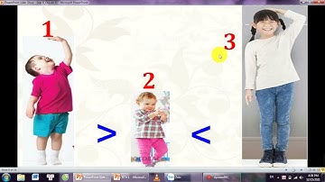 TIN 8  - CHỦ ĐỀ 6: CÂU TRÚC RẼ NHÁNH
