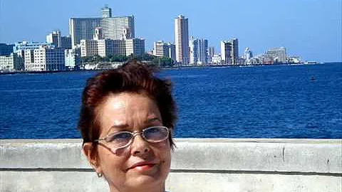 Miriam Liva denuncia intrigas contra el llamado a ...