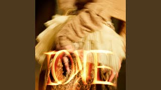 Download Lagu 1 of LOV (Instrumental) MP3 Download Lagu 1 of LOV (Instrumental) MP3