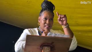 UWP IN LAYOU 2026: "THIS IS NOT A HOME THIS IS A PRISON" FT Monell Williams LAYOU PLANS