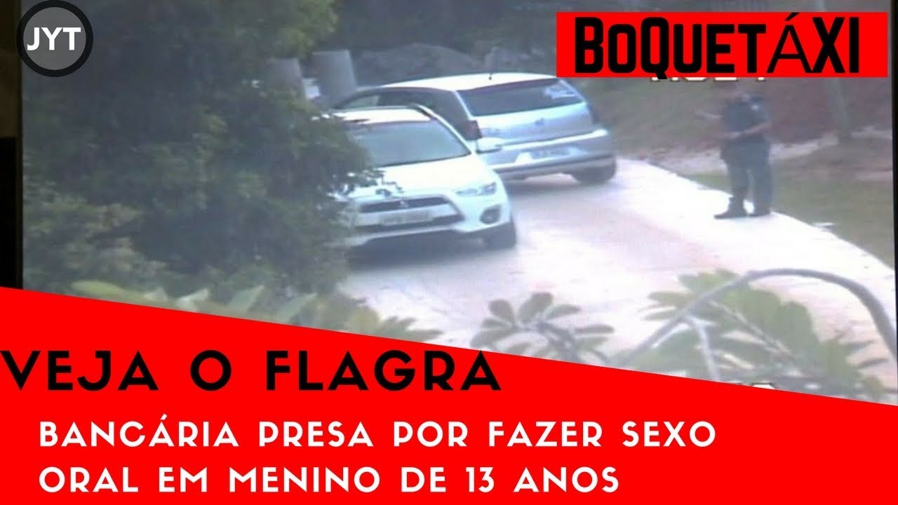 Think, flagras de sexo oral think, that Does not flagras de sexo oral opinion