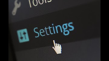 How to change your online status on discord