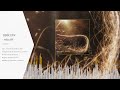 BBBLOW -rebuild-【SEGA オンゲキ R.E.D.PLUS | onoken official】