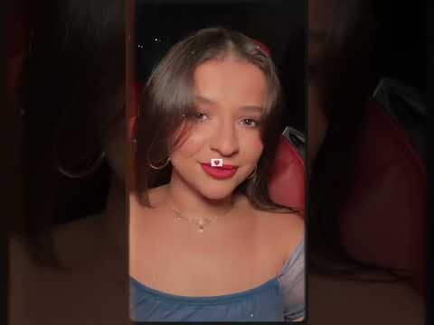سابني وحيد سبني بعادي