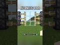 Automatic door 🚪 #minecraft #gaming #viral #shorts