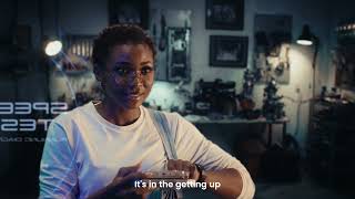 FCMB Mobile App TVC - Directed By Aṣíwájú 'Lanre Tyson screenshot 2