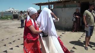 картинка: 17.07.19 Бет ашар той Қазалы
