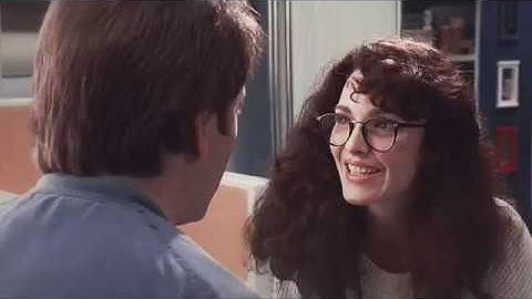 ben + annie | i love you