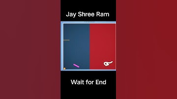 Brain it on ! level 49 up Jay shree Krishna #trending #youtube #master #op