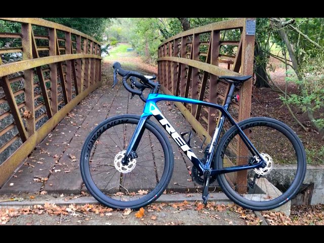 Émonda SL 5 2021 sddefault.jpg