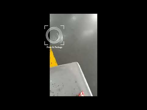 Объемно роторный дозатор на вертикальной упаковочной машине WP LB2000 Объемно роторный дозатор на вертикальной упаковочной машине WP LB2000