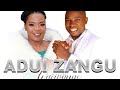 ADUI ZANGU WAJIPANGE OFFICIAL MUSIC BY ZABIBU ZENA F T SIFAELI SKIZA CODE 6381124