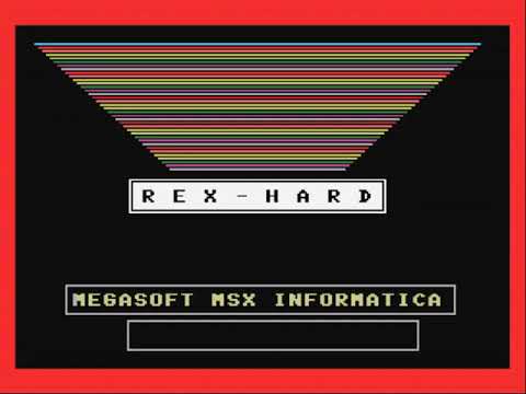 その他 MSX Zeta 2000 (1985, MSX, Pixel) | Releases | Generation MSX
