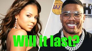 Nelly & Ashanti 2026 what no one tells you about season 2