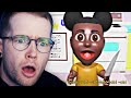 Youtube Thumbnail title