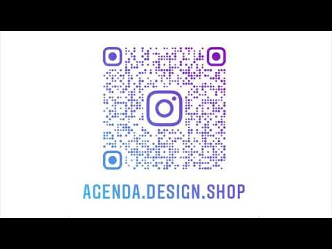 アパレル「Agenda」5秒CM