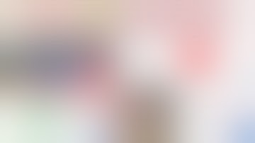 YouTube vdo dwnloder app aia file kodular free new 2020 ☝☝☝ Free dwnlod app aia file 😱