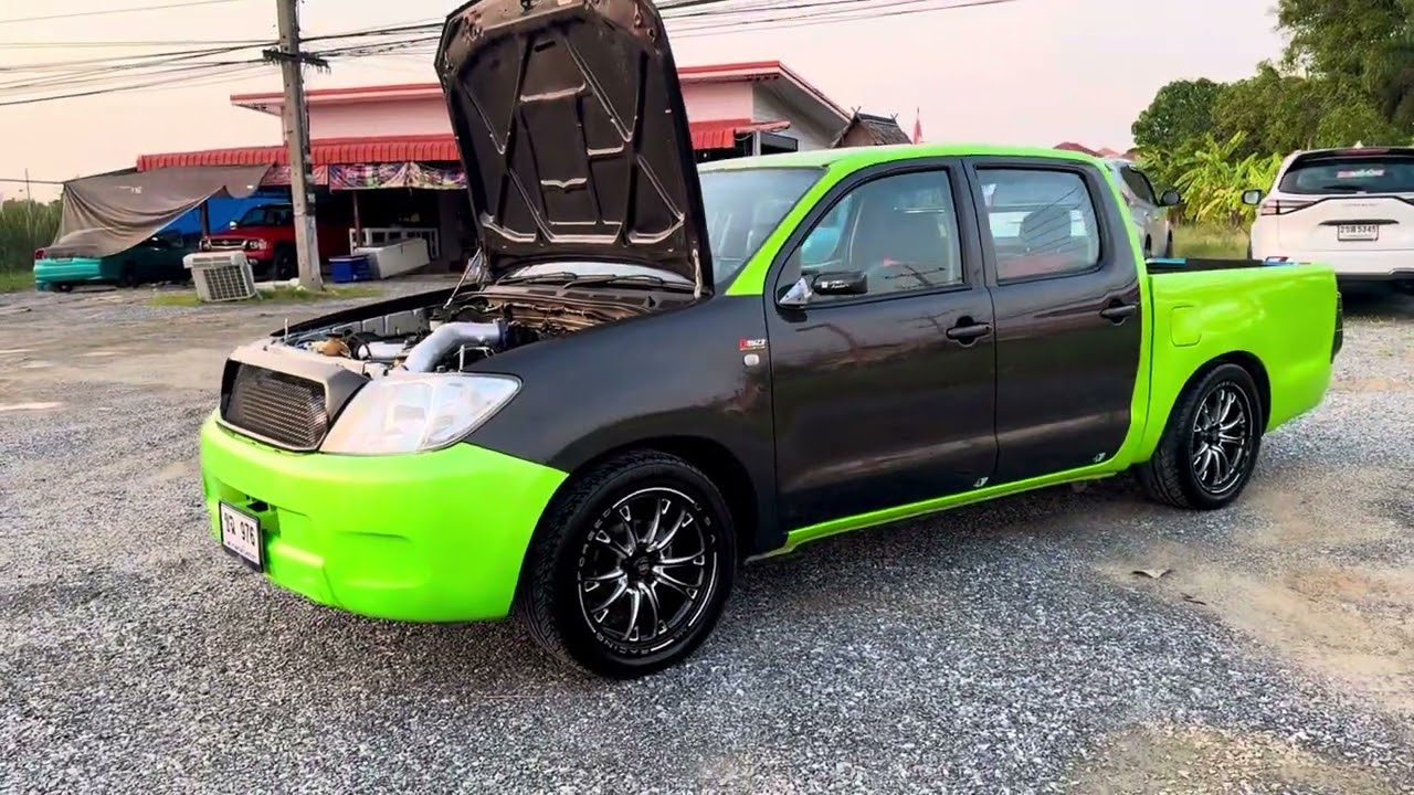 179,000เท่านั้น0️⃣8️⃣6️⃣➡️1️⃣3️⃣6️⃣7️⃣1️⃣7️⃣0️⃣………อาท รถซิ่งมือ2เสนา