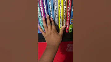 I Almost Finished The Dav Pilkey Book Collection Dogman Captain Underpants Cat Kid Comic Club 