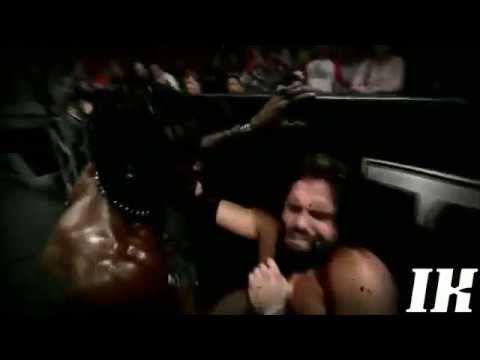 اغنية ار تروث 