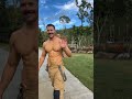 Start The Week Off Right With Hot Firemen Linktr Ee Australianfirefighterscalendar Start The Week Off Right With Hot Firemen Linktr Ee Australianfirefighterscalendar