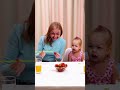 Strawberry Top Removal Magic! 🍓✨ #LifeHack #FoodieFun
