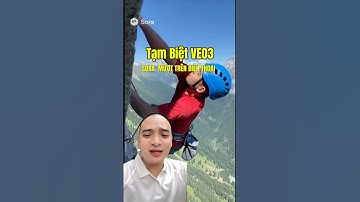 Sora Open Ai làm video dài 10 giây - nhất quán thật sự khiến VEO3 phải ngã mũ #phongmenlyai