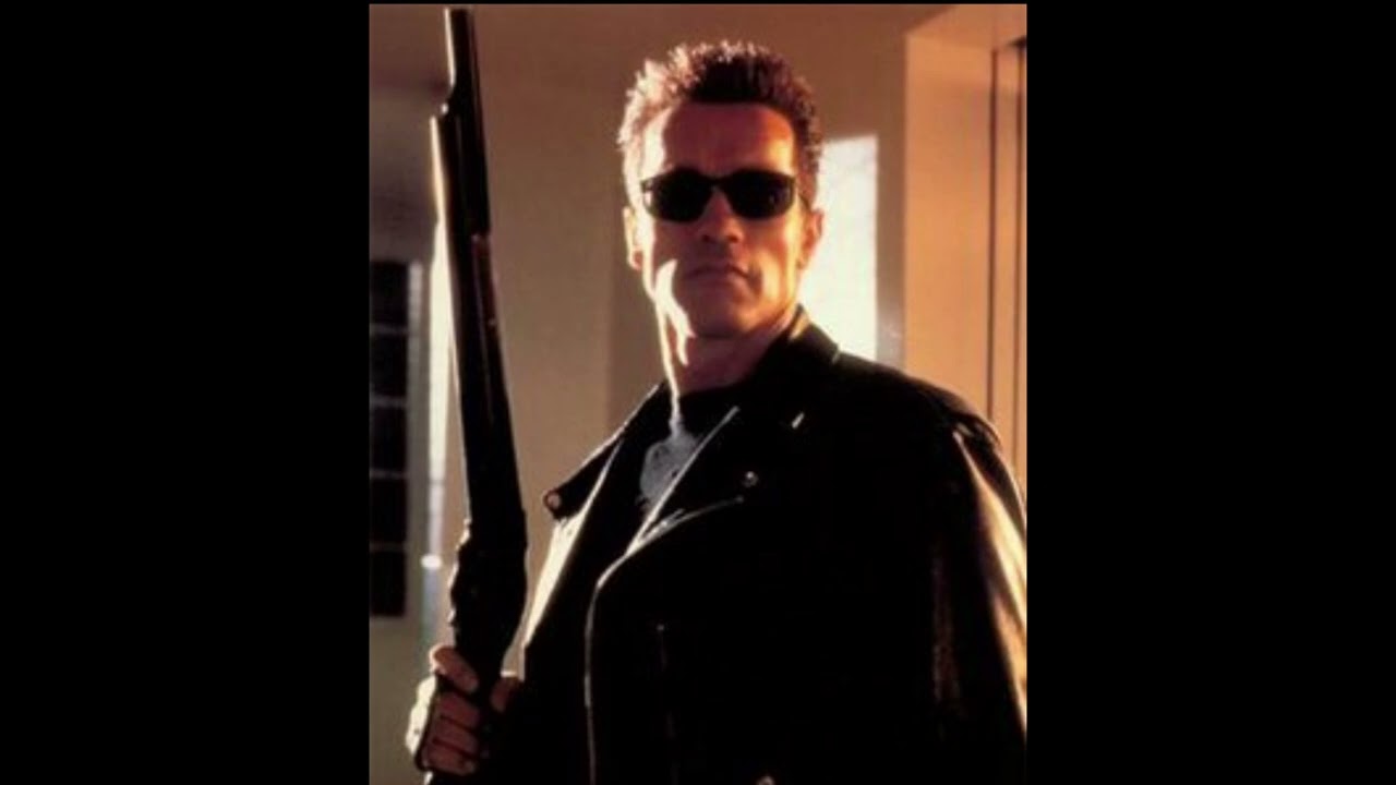 Detroit Type Beat - Beat #036 “Kick Door” *working on my mix*