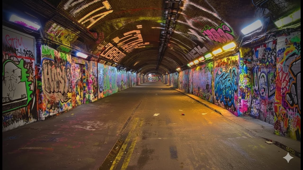 [FREE] Trap Beat 2025 – “808 Sonata”  Dark Freestyle Vibes (No Copyright)