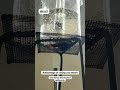 Advantage of Using Coil mesh.The Flame can distribute Uniformly
