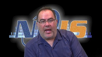 DanielHinojosa#43 - Java 9 Reactive Streams