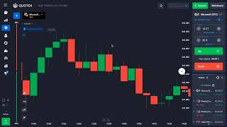 Understanding Simple 99% winning in Ratio in Binary Option 2023