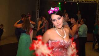 mm luana flv