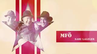 M.f.ö. - Sarı Laleler (2018)