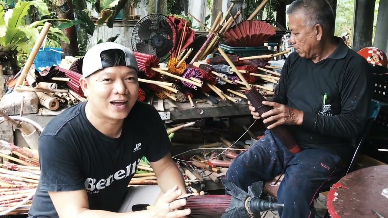 ตามรอยจ้องแดงดอนเปา